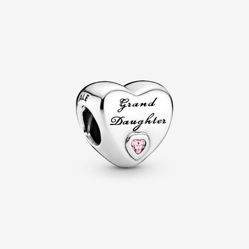 Pandora Bedel Kleindochter 796261PCZ