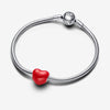 Pandora Bedel Kleurveranderned Hart 793087c01