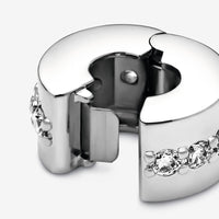 Pandora Bedel Kristallen Rij 791972CZ