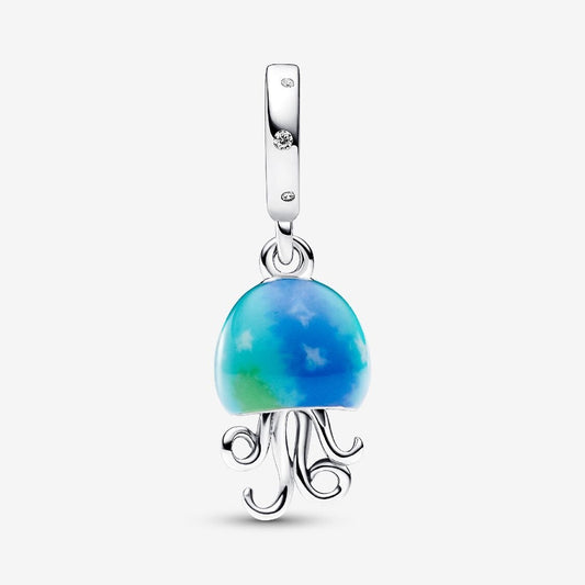 Pandora Bedel Kwal 792704C01