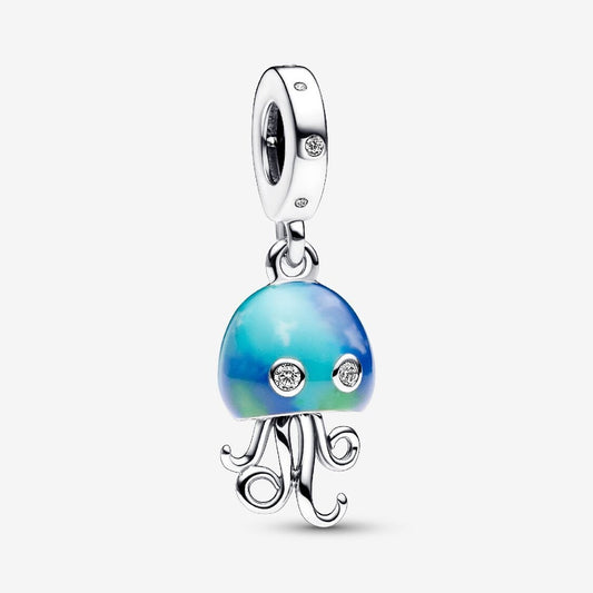 Pandora Bedel Kwal 792704C01