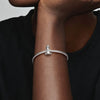 Pandora Bedel Liefdesengel 798413C00