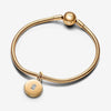 Pandora Bedel Liefdesmedaillon 763066c01