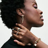 Pandora Bedel Liefdesmedaillon 763066c01