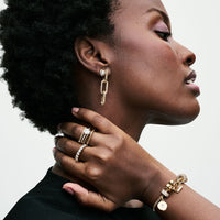 Pandora Bedel Liefdesmedaillon 763066c01