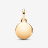 Pandora Bedel Liefdesmedaillon 763066c01