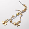 Pandora Bedel Liefdesmedaillon 763066c01