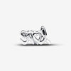 Pandora Bedel Love Handgeschreven 793055c00