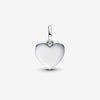 Pandora Bedel Love Hart 793604C01