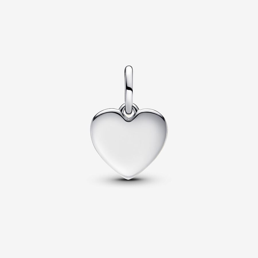 Pandora Bedel Love Hart 793604C01