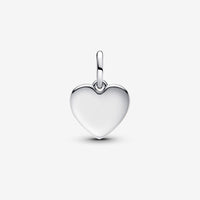 Pandora Bedel Love Hart 793604C01