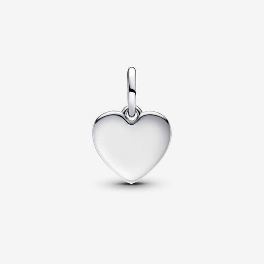 Pandora Bedel Love Hart 793604C01