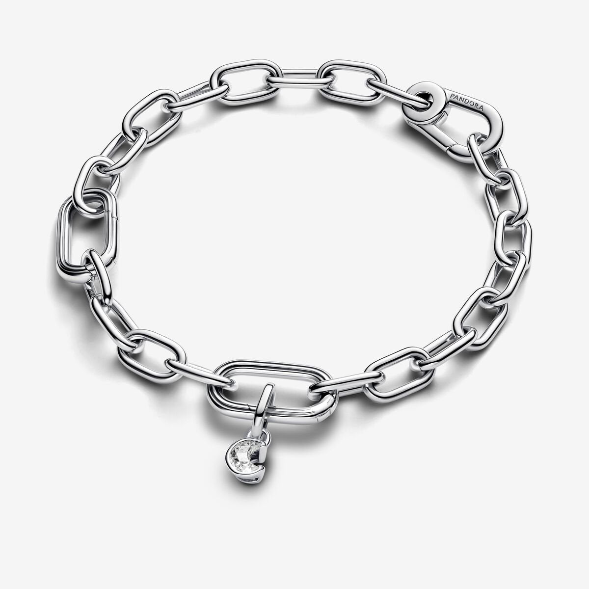 Pandora Bedel Maan 793364C01
