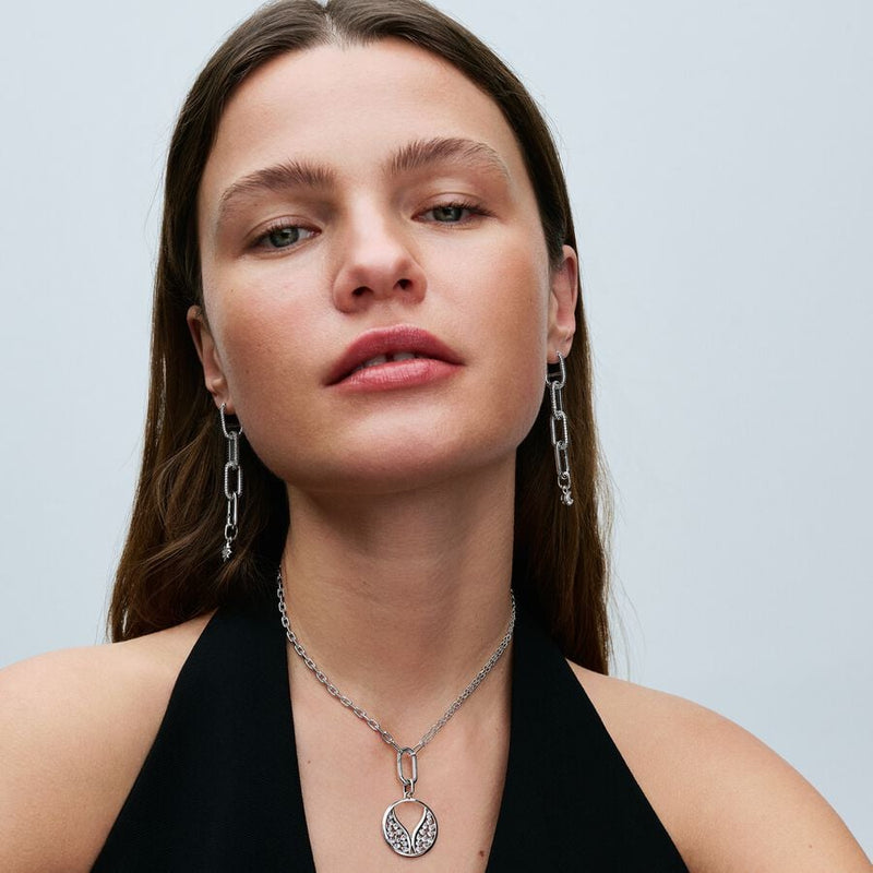 Pandora Bedel Maan 793364C01