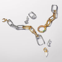 Pandora Bedel Maan 793364C01