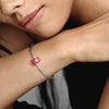 Pandora Bedel Murano Glas 798872C00