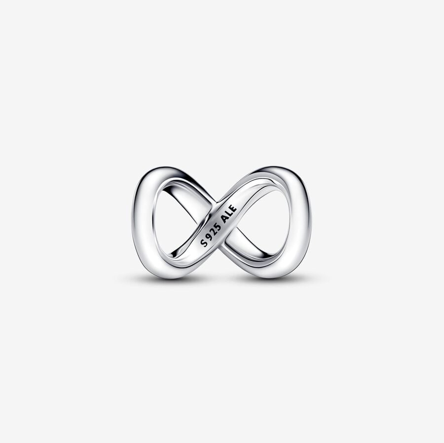 Pandora Bedel Oneindigheid 793243C00