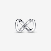 Pandora Bedel Oneindigheid 793243C00