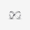 Pandora Bedel Oneindigheid 793243C00