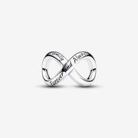 Pandora Bedel Oneindigheid 793243C00