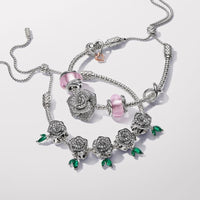 Pandora Bedel Oneindigheid 793243C00
