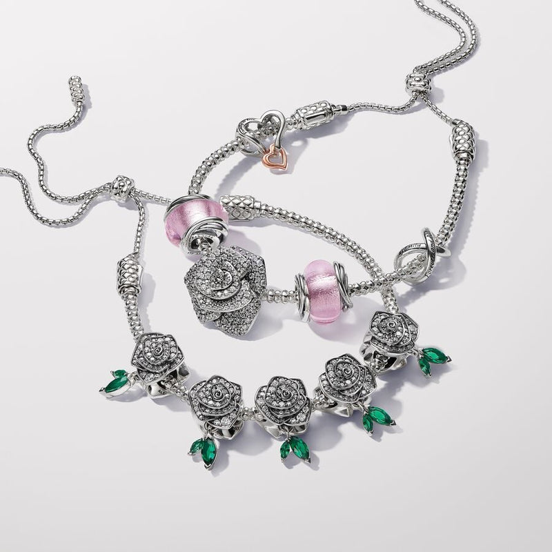 Pandora Bedel Oneindigheid 793243C00