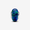 Pandora Bedel Opalescent Groen 791691C04