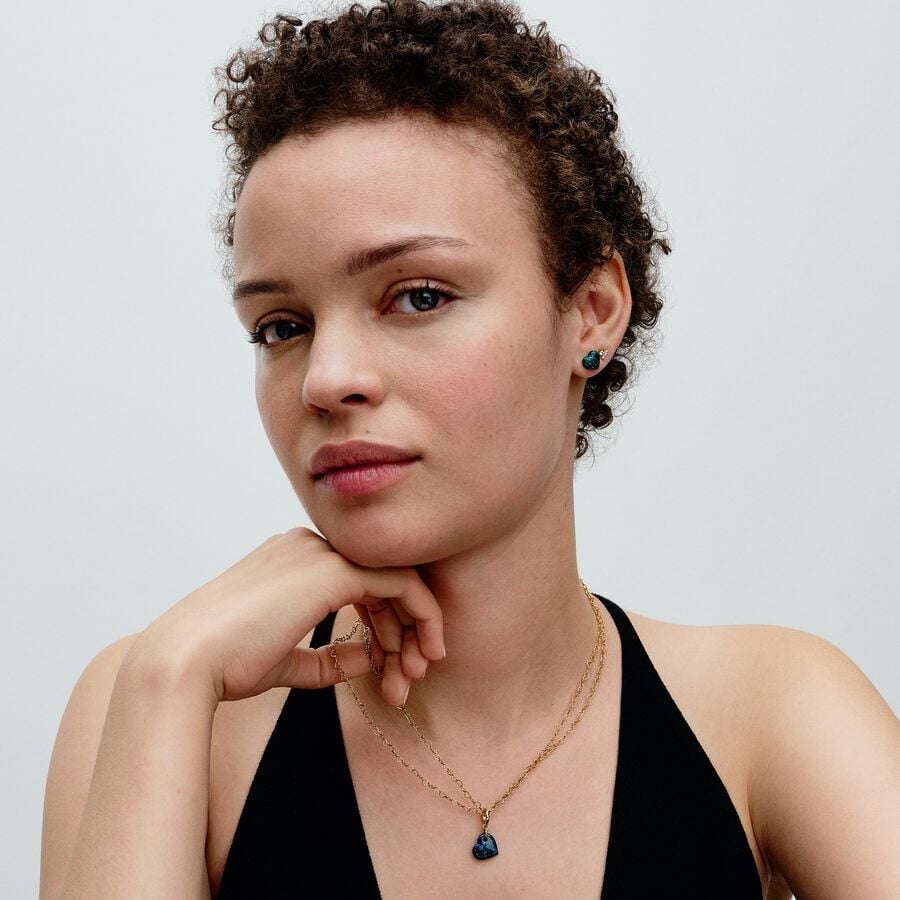 Juwelier van Dam