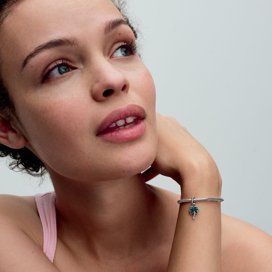 Juwelier van Dam