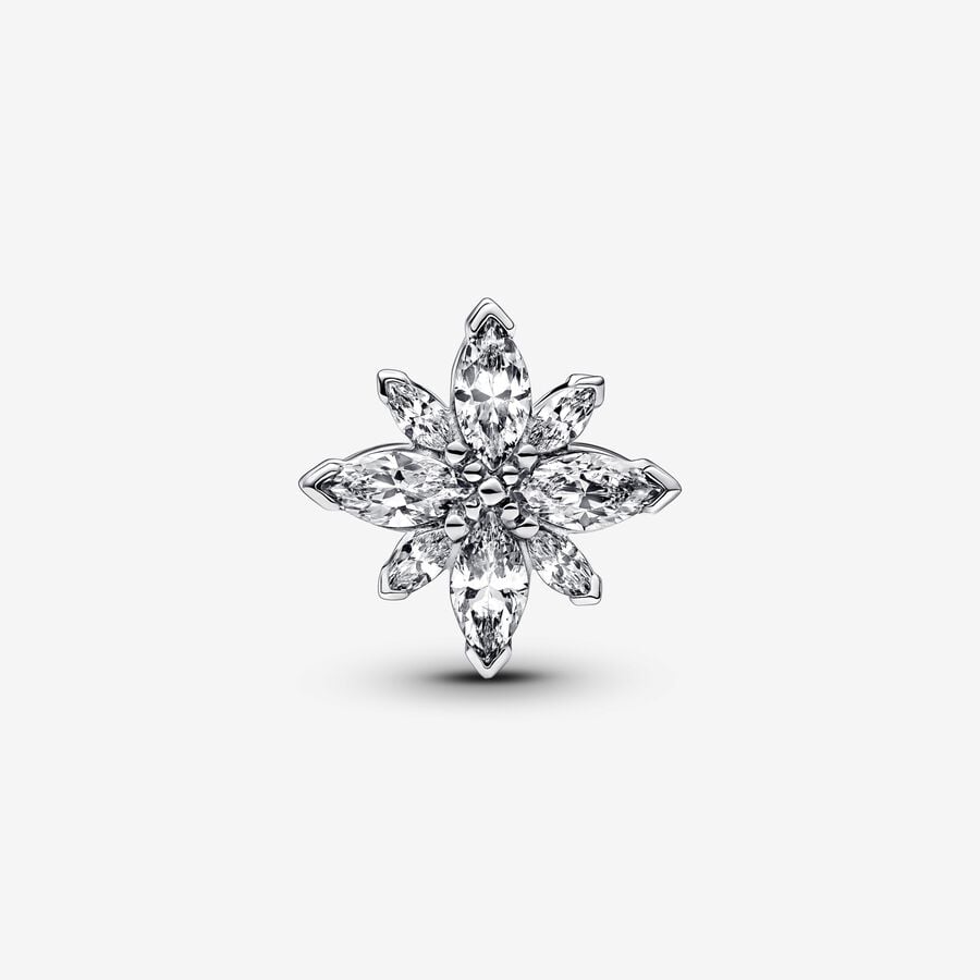 Pandora Bedel Poolster 793591C01