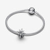 Pandora Bedel Poolster 793591C01