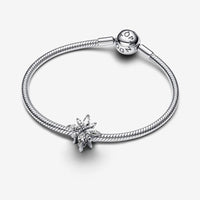 Pandora Bedel Poolster 793591C01