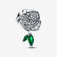 Pandora Bedel Roos 793201C01