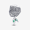Pandora Bedel Roos 793201C01