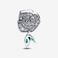 Pandora Bedel Roos 793201C01