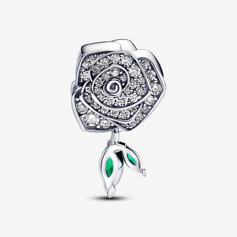 Pandora Bedel Roos 793201C01