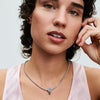 Pandora Bedel Roos 793201C01