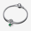 Pandora Bedel Roos 793201C01