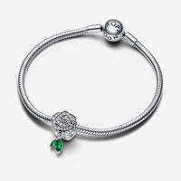 Pandora Bedel Roos 793201C01
