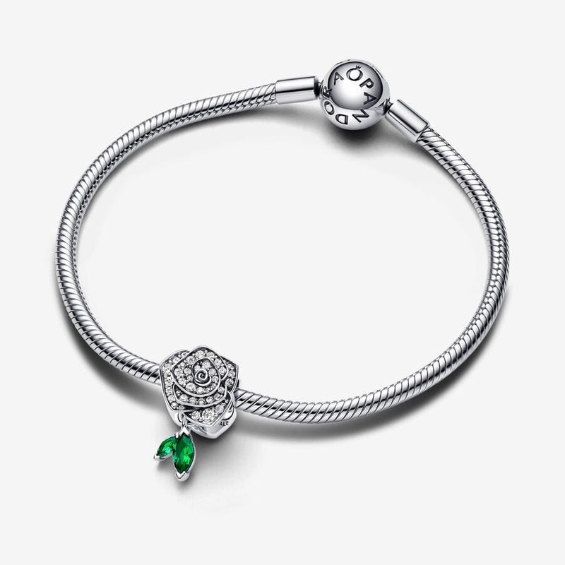 Pandora Bedel Roos 793201C01