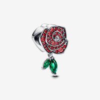 Pandora Bedel Roos in Bloei 793201C02