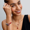 Pandora Bedel Roos in Bloei 793201C02