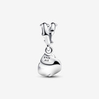 Pandora Bedel Roos in Bloei 793213C00