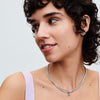 Pandora Bedel Roos in Bloei 793213C00