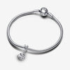 Pandora Bedel Roos in Bloei 793213C00