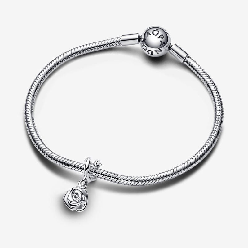 Pandora Bedel Roos in Bloei 793213C00