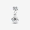 Pandora Bedel Roos in Bloei 793213C00