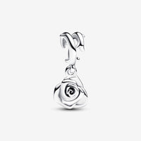 Pandora Bedel Roos in Bloei 793213C00