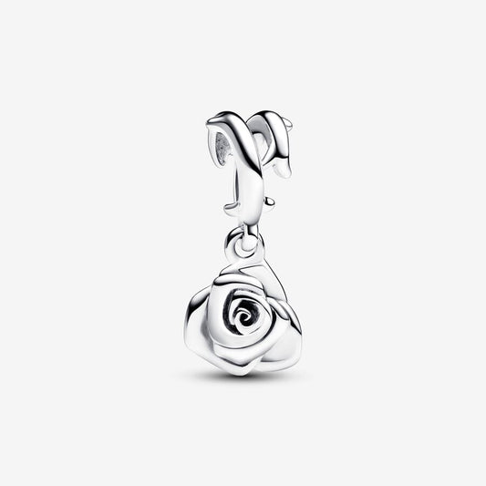 Pandora Bedel Roos in Bloei 793213C00
