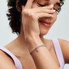 Pandora Bedel Roos in Bloei 793213C00
